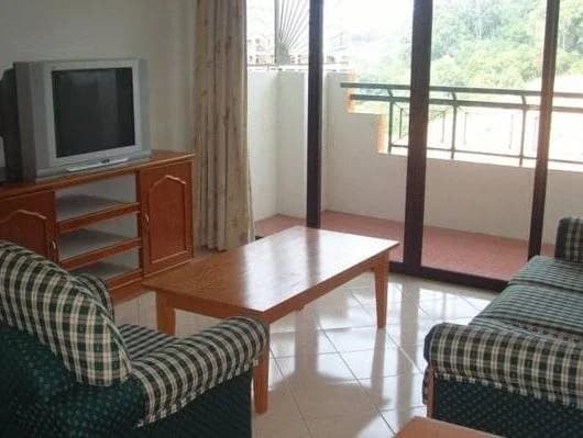 Days Inn Resort by Wyndham Lumut Marina Cove - photo 2