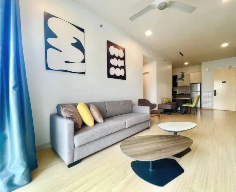 Windmill Upon Hills Retreat Apartments - photo 13