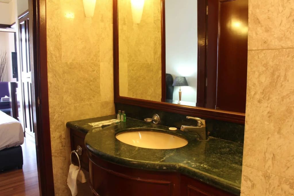Best Service Suites at Times Square - photo 8