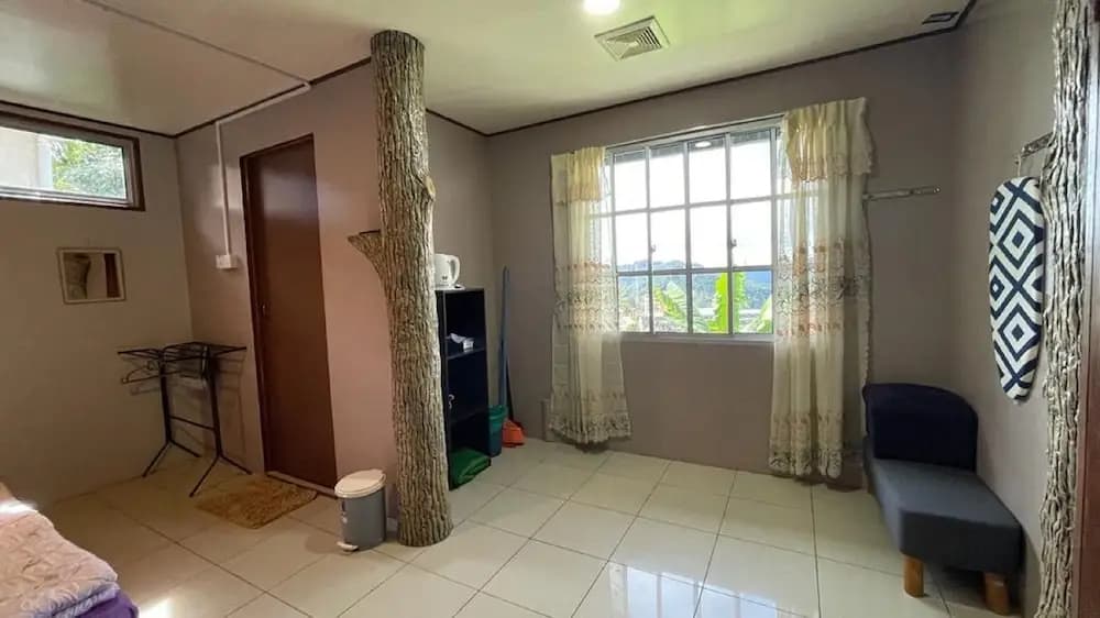 OYO Home 90704 Kds Garden & Stay - photo 6