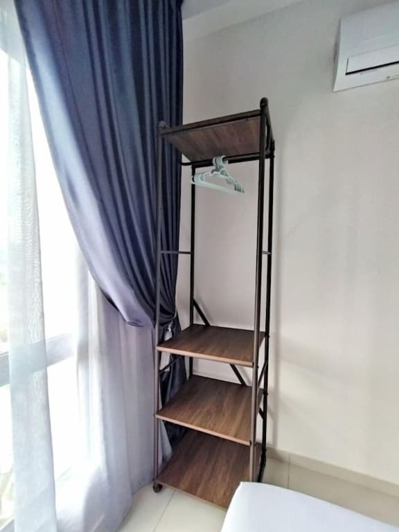 The Horizon Ipoh Emerald By Grab A Stay - photo 5