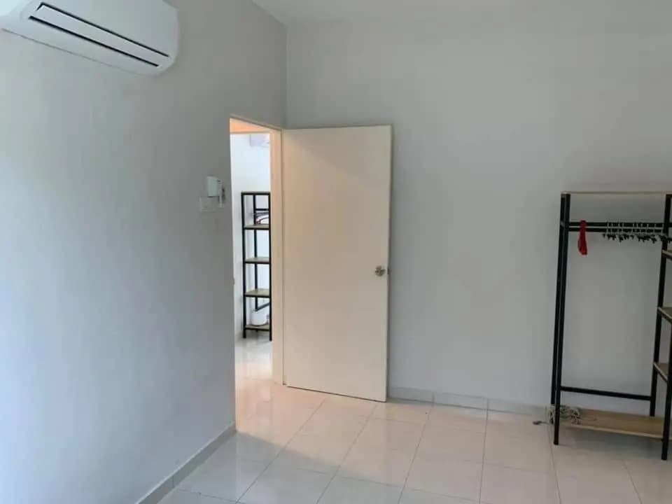 Trails of Kampar homestay villa - photo 12