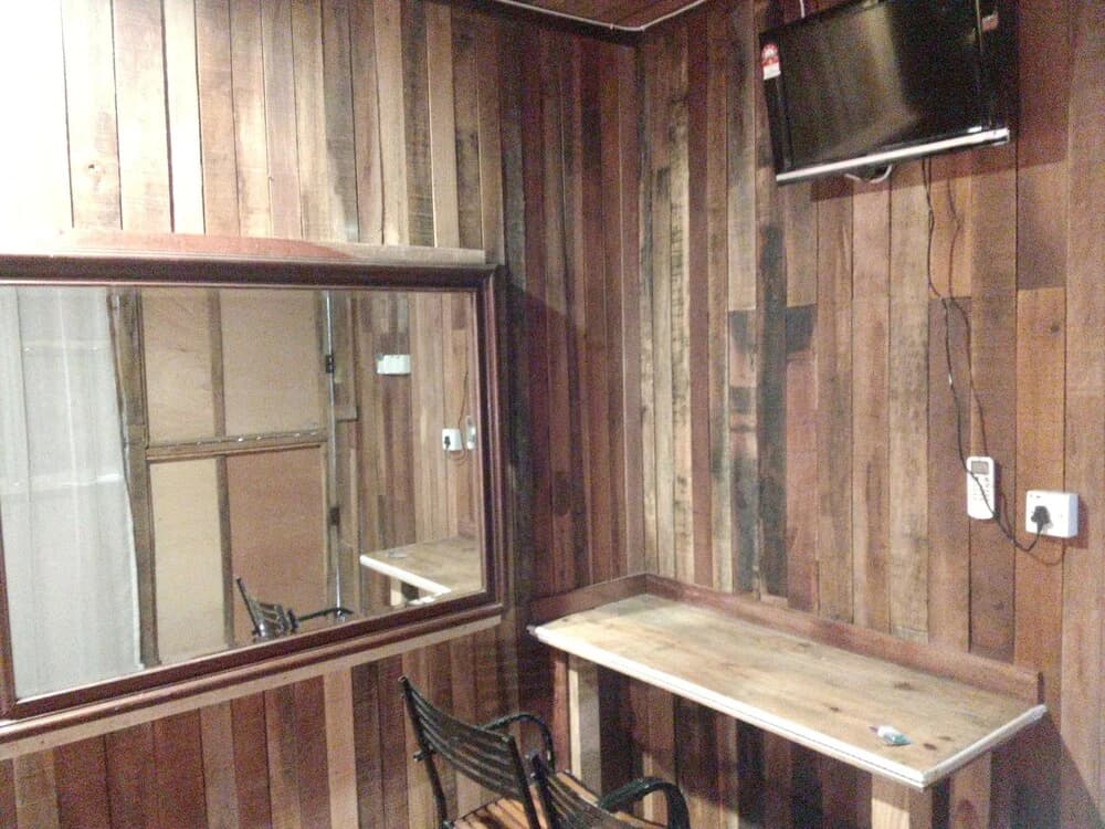 Pavilion Inn Hotel - photo 5