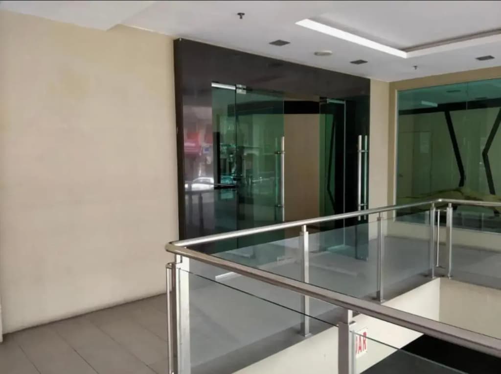 Staycity Apartments - Kota Bharu City Point - photo 31