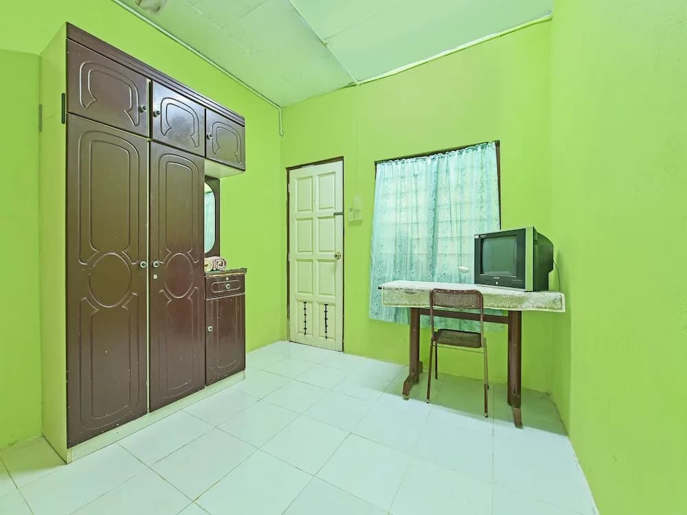 OYO 90454 Haza Harmoni Guesthouse - photo 6