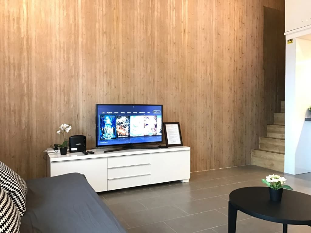 Alila Bangsar Kuala Lumpur - photo 6