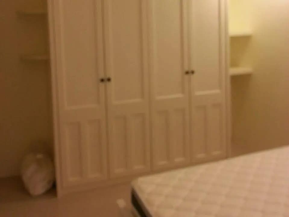 槟城朗度假屋(Penang Lang Holiday Home) - photo 1