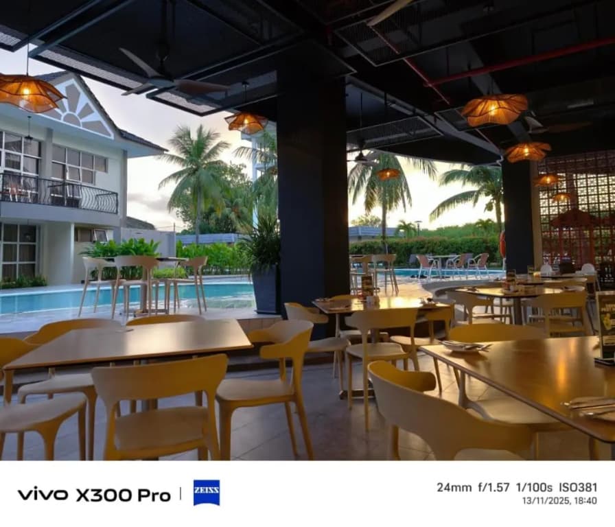 The Jerai Hotel Sungai Petani - photo 37