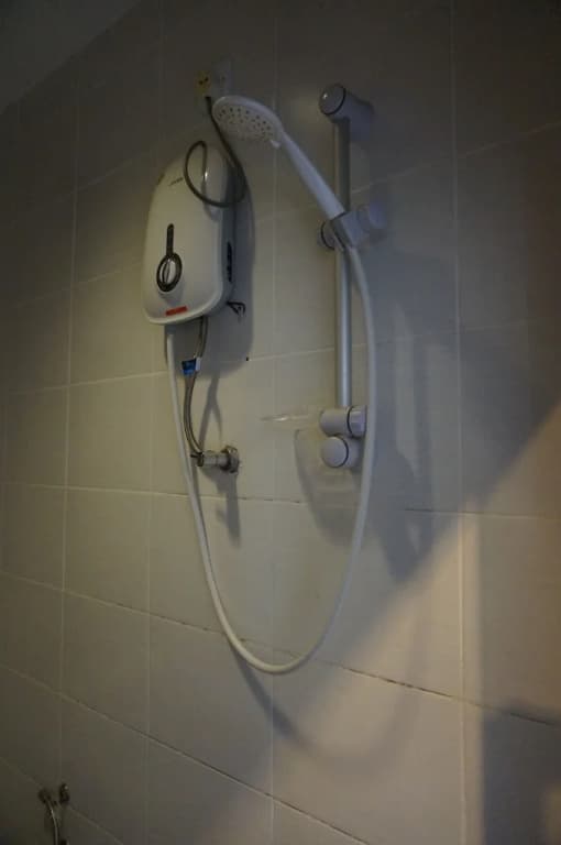 Amara Motel - photo 11