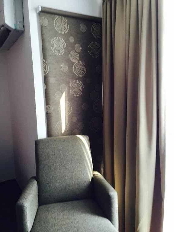 Sutera Kota Bharu - photo 5