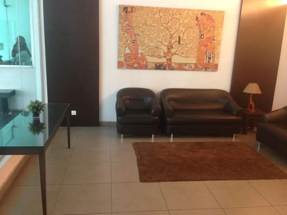 Royal Apartments at Taragon KL - photo 8