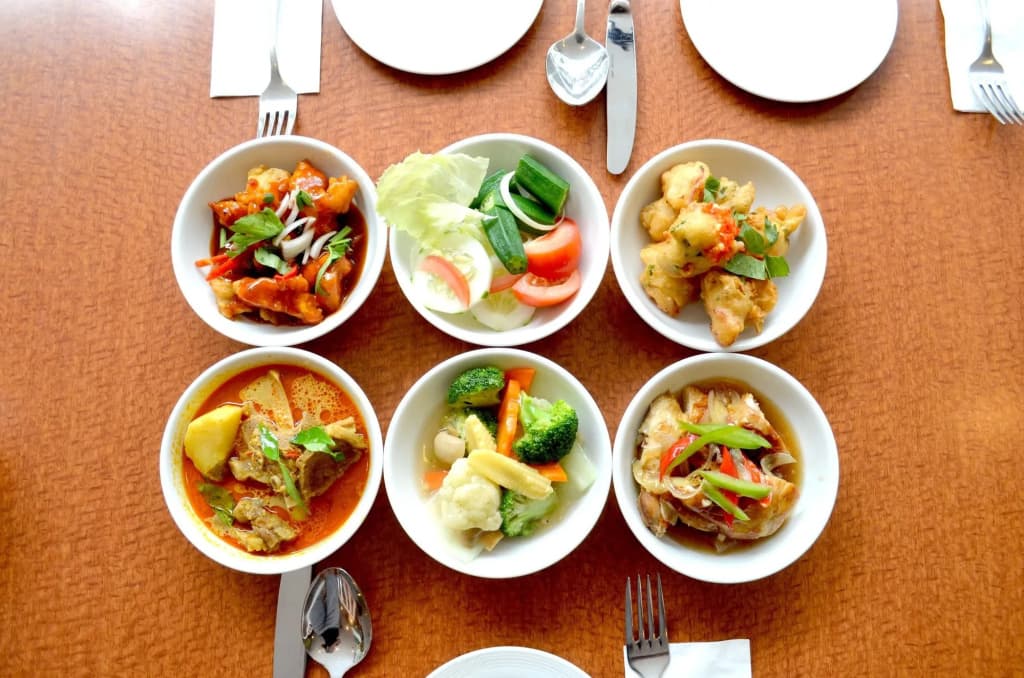 Hotel Sandakan - photo 11