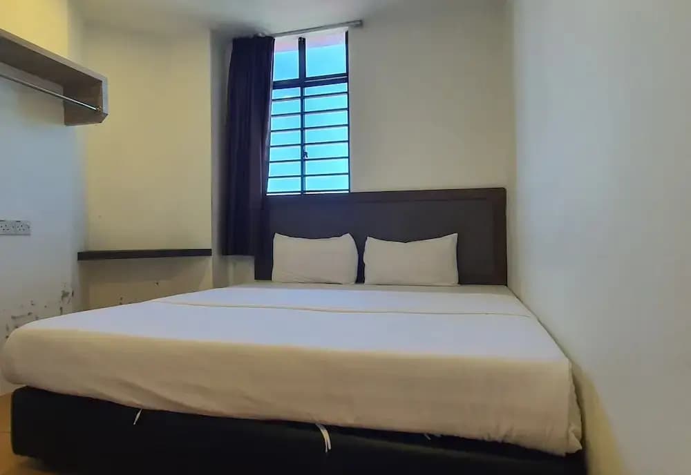 Hotel O Signature Inn Miri - photo 6