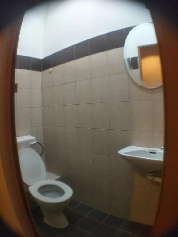B&B Inn - Hostel - photo 9