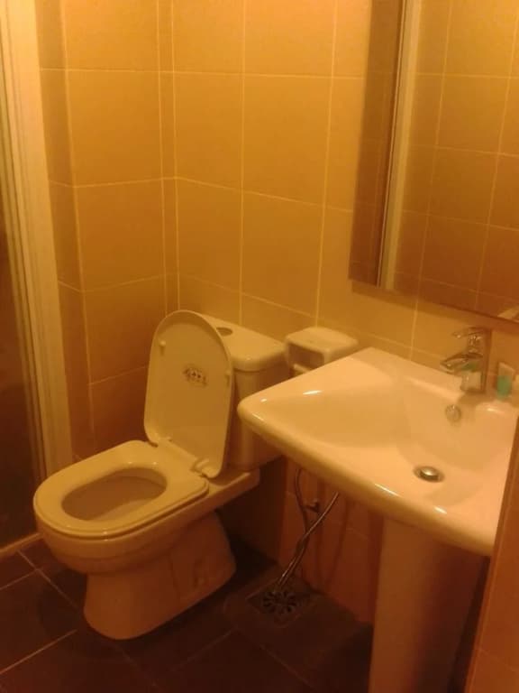 Taragon Apartment Services - photo 6