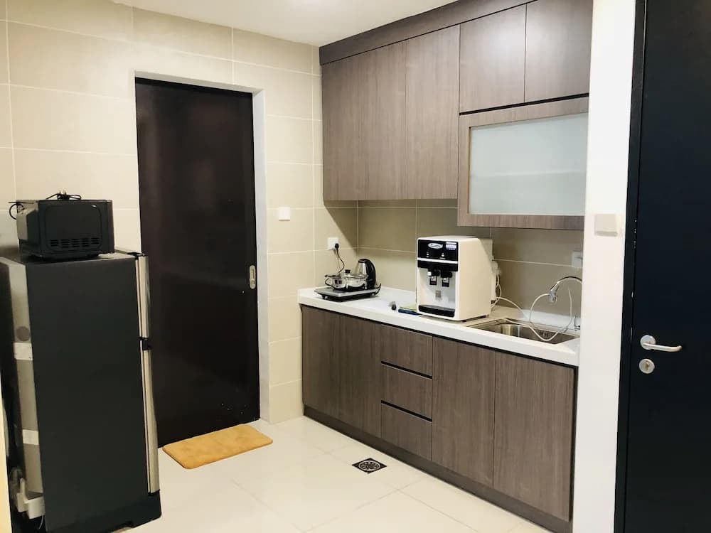 Marina Cove Premium Room - photo 19