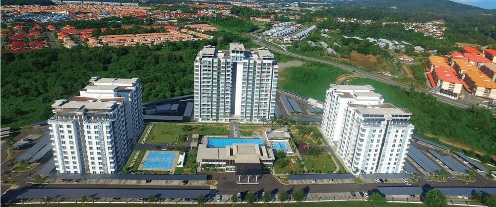RoomStay for 2 pax - photo 8