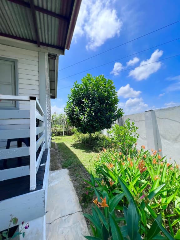 Tok Abah Cottage - photo 5