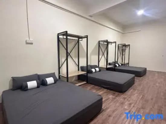 Leo66 Guest House - photo 2
