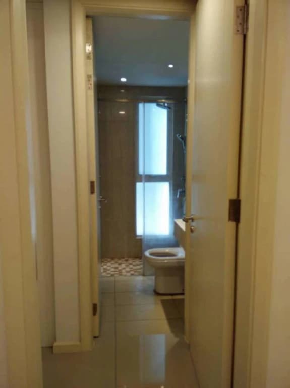 TMS Apartment - photo 1