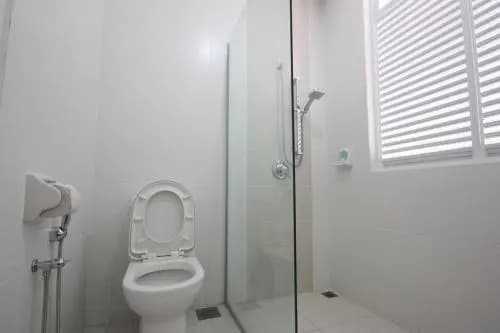 Shamrock Villas Corner OR Seaview - photo 8