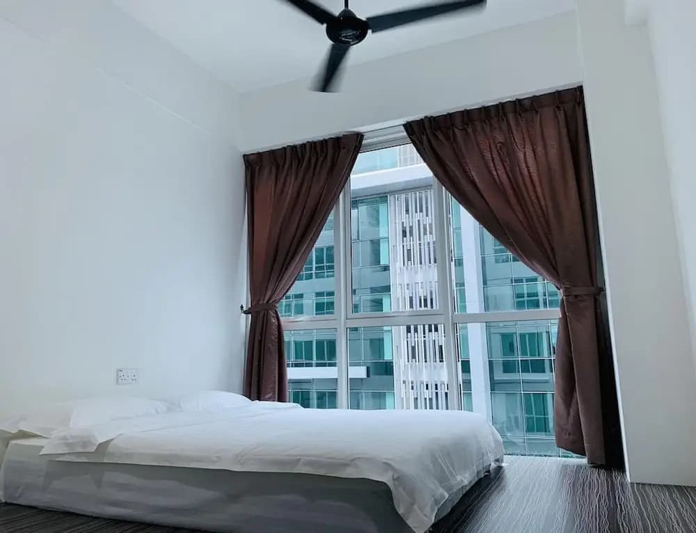 Utopian Homes at Sutera Avenue - photo 2