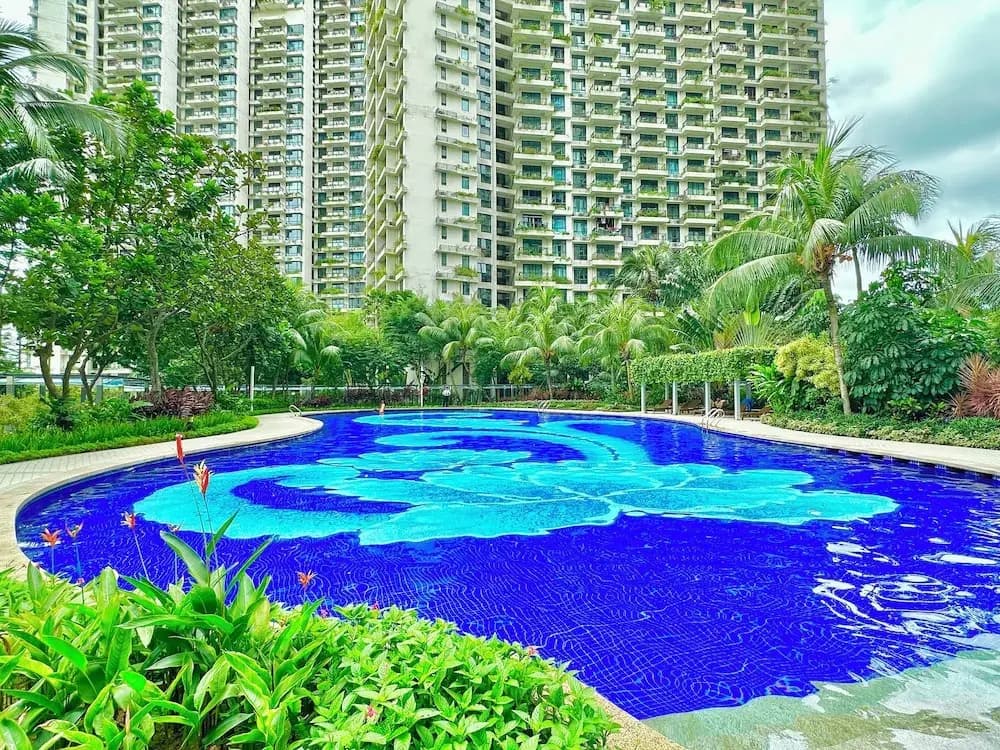 Casa Forest City JB by Stayrene - photo 13