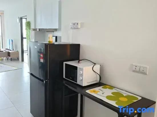 LittleChing @ Armadale Residence Galacity - photo 1