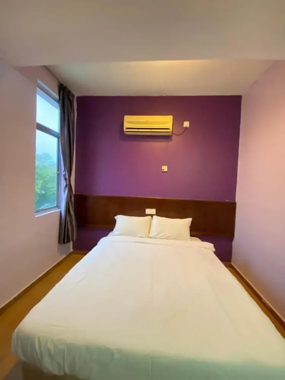 ROYAL HOTEL by MR VJ Business - photo 7