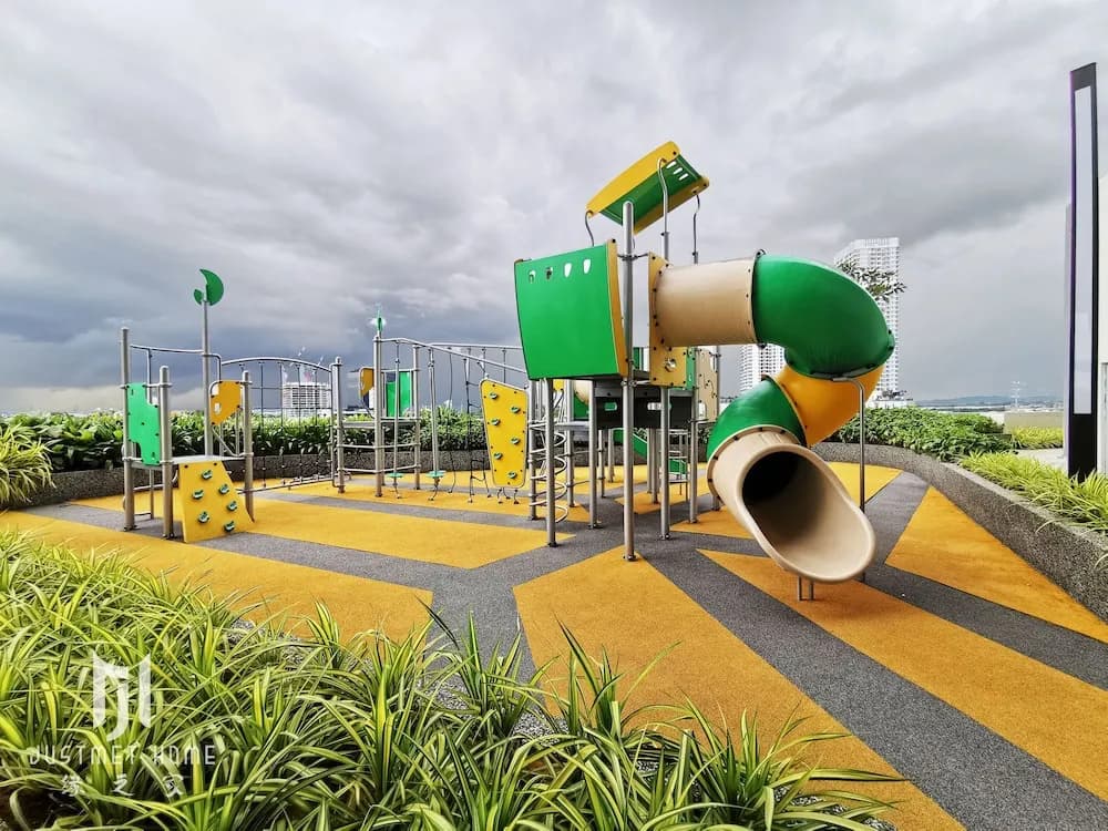 Meridin Medini Sovo - photo 14