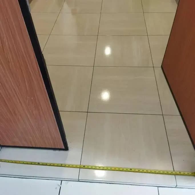 Cozy 101 Octagon Premium 2 Bedrooms Ipoh Town Center - photo 11