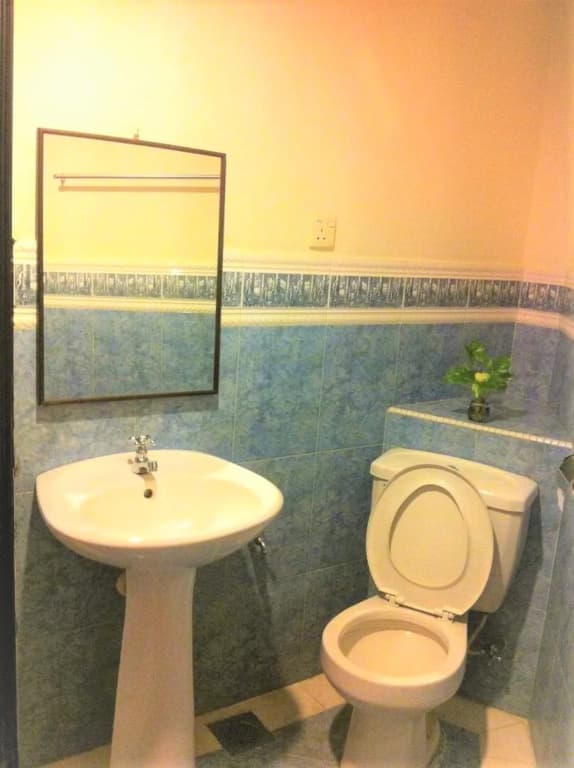 Hotel Sri Sutra - Subang Permai - photo 8
