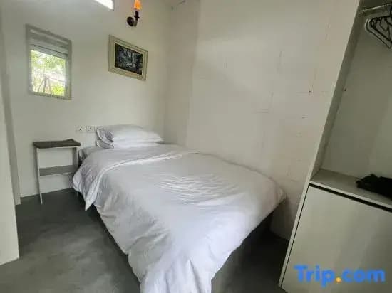 OYO 91261 Thebukit, Langkawi - photo 8