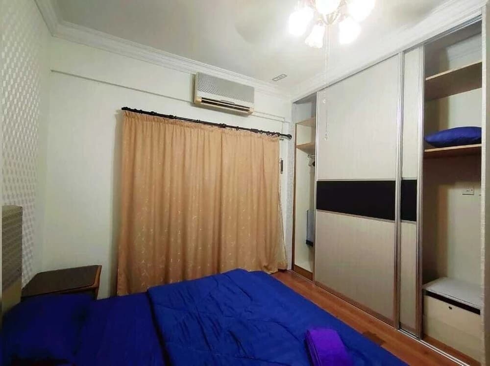 Marina Court GuestHouse - photo 2