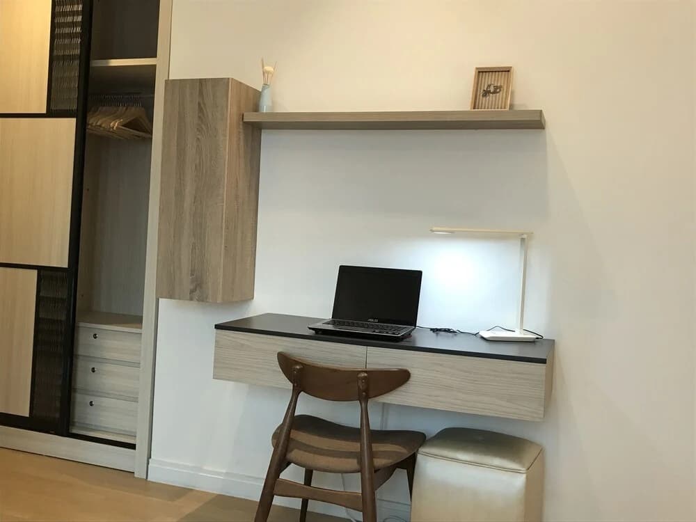 Cozy Homestay With KLCC Twin Tower View - main photo