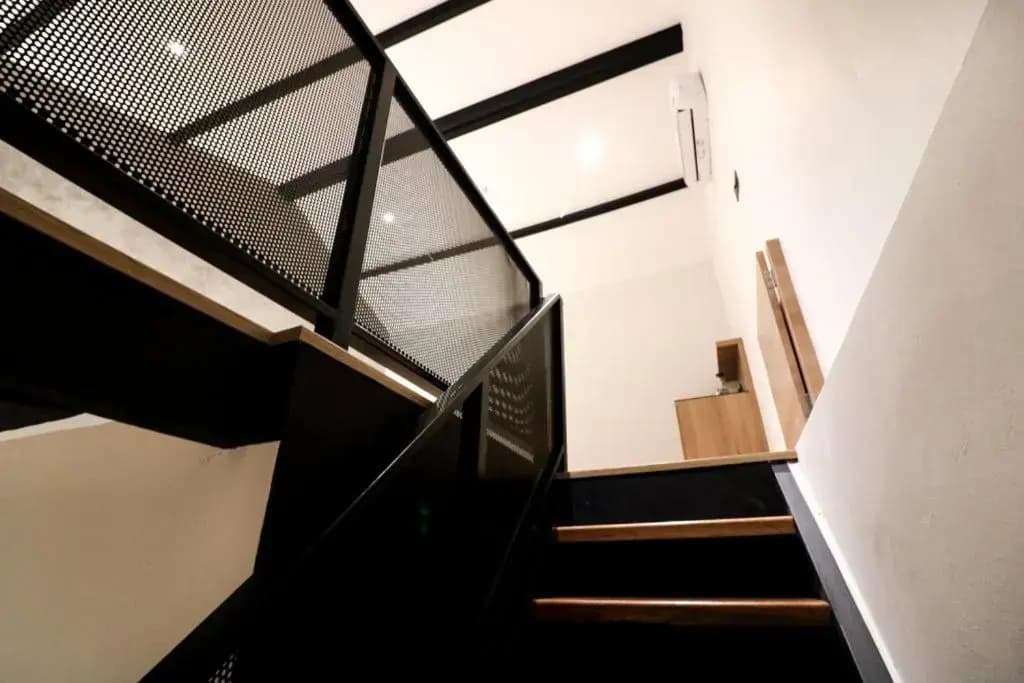 Muk by Victoria Home Melaka - photo 13