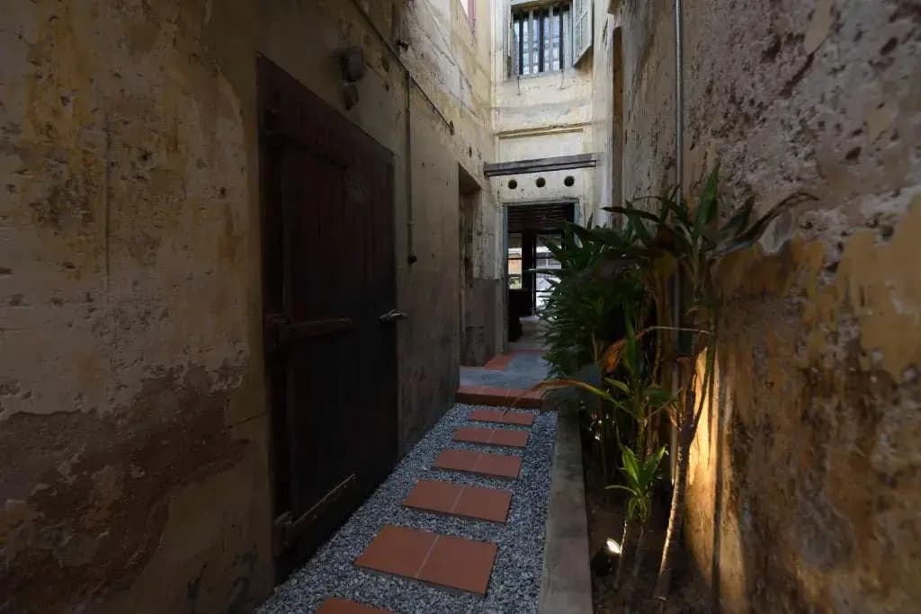 38PC Boutique Hotel - photo 1
