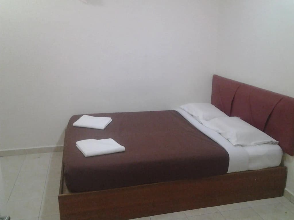 PD Sea Front Hotel - photo 3