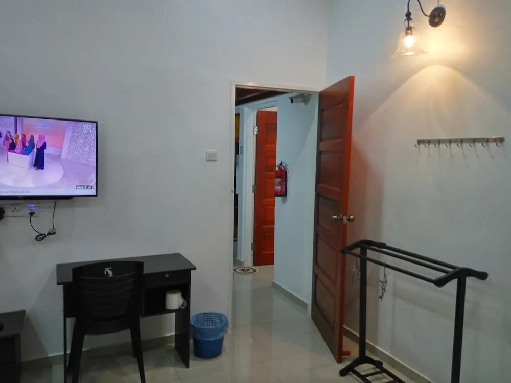 H2O Apartment - photo 11