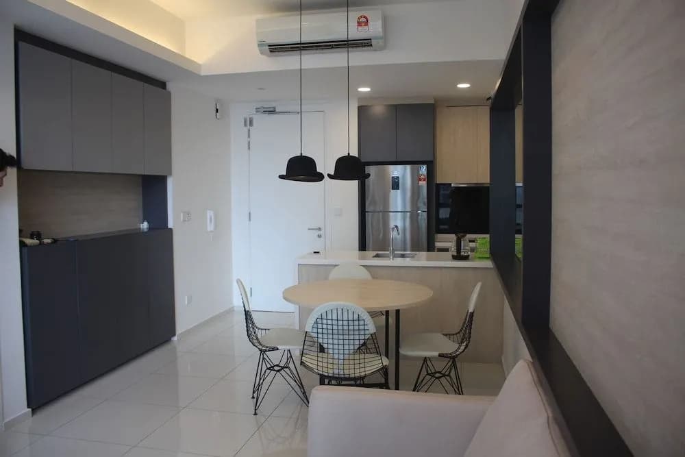 The Robertson Suite - photo 29