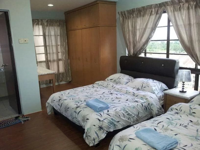 Costa Horizon Suite - photo 5