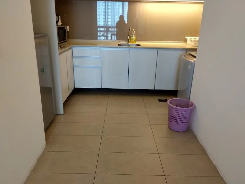 Home Sweet Home - photo 2