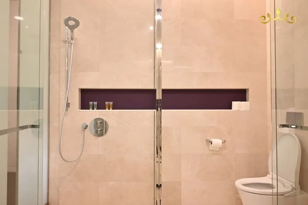 Tropicana The Residence KLCC Golden Crown - photo 9