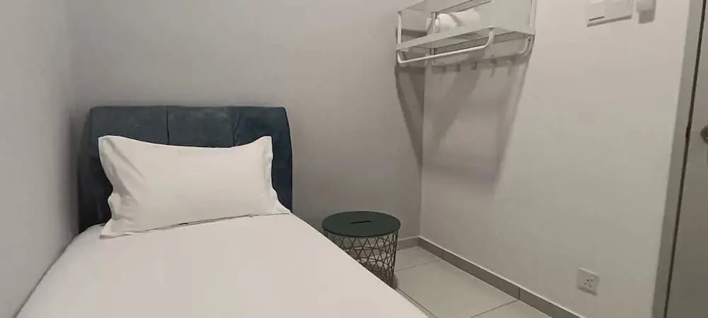 The Horizon Ipoh Belle Vue by Grab A Stay - photo 14