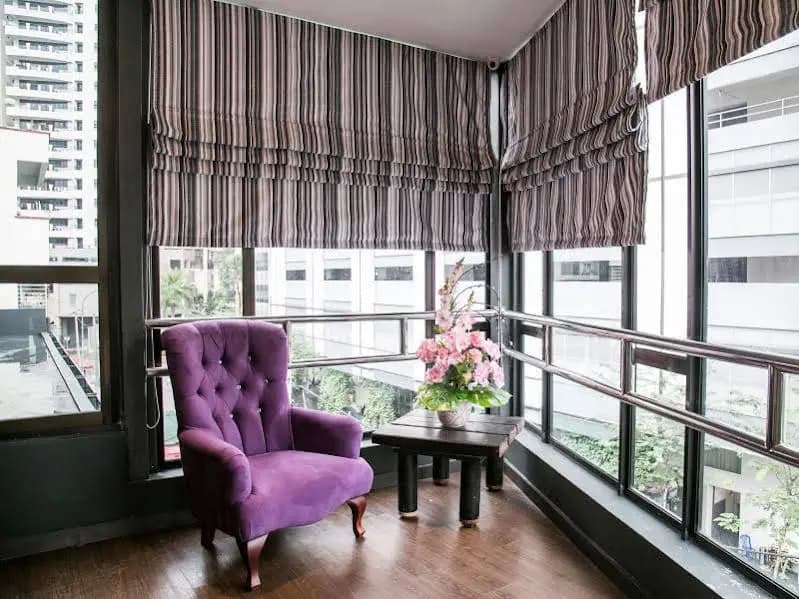 OYO Premium Changkat Bukit Bintang - photo 4