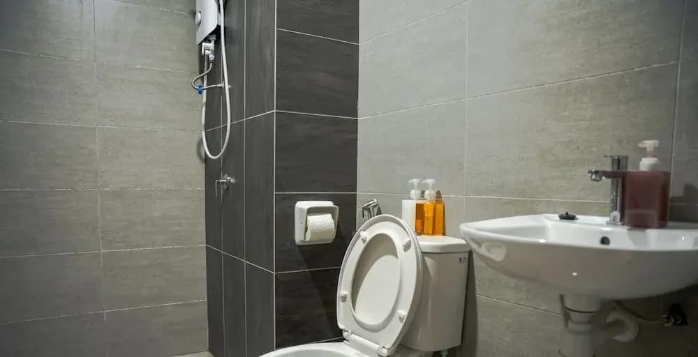 Edumetro  Subang Jaya - photo 9