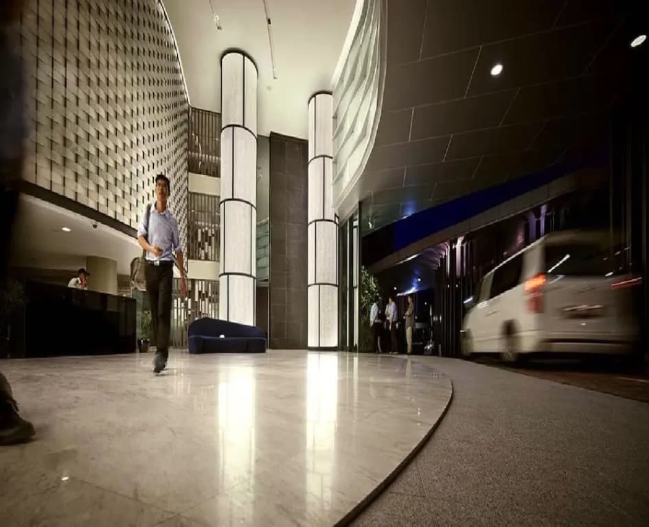 Apartment at Setia Sky Residences - photo 21