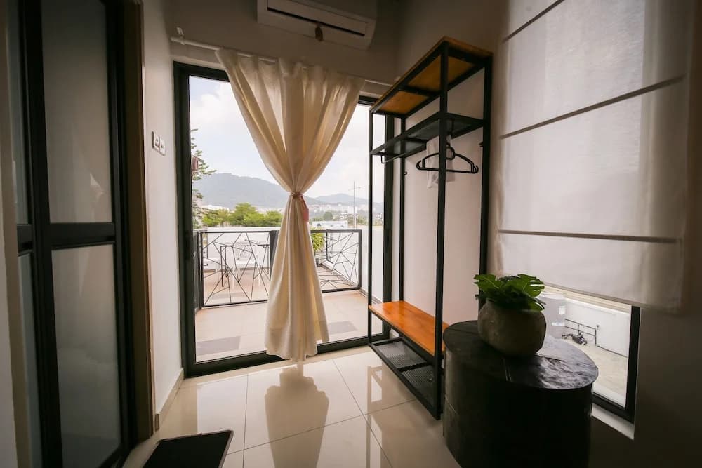 The Lov Penang - photo 7