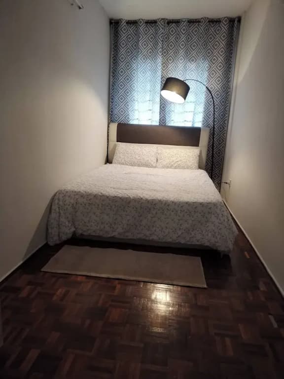 Cosy Home in Damansara - photo 1