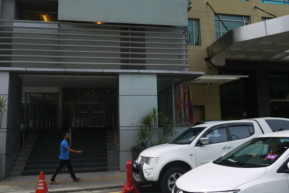 Bintang Fairlane Home - photo 27